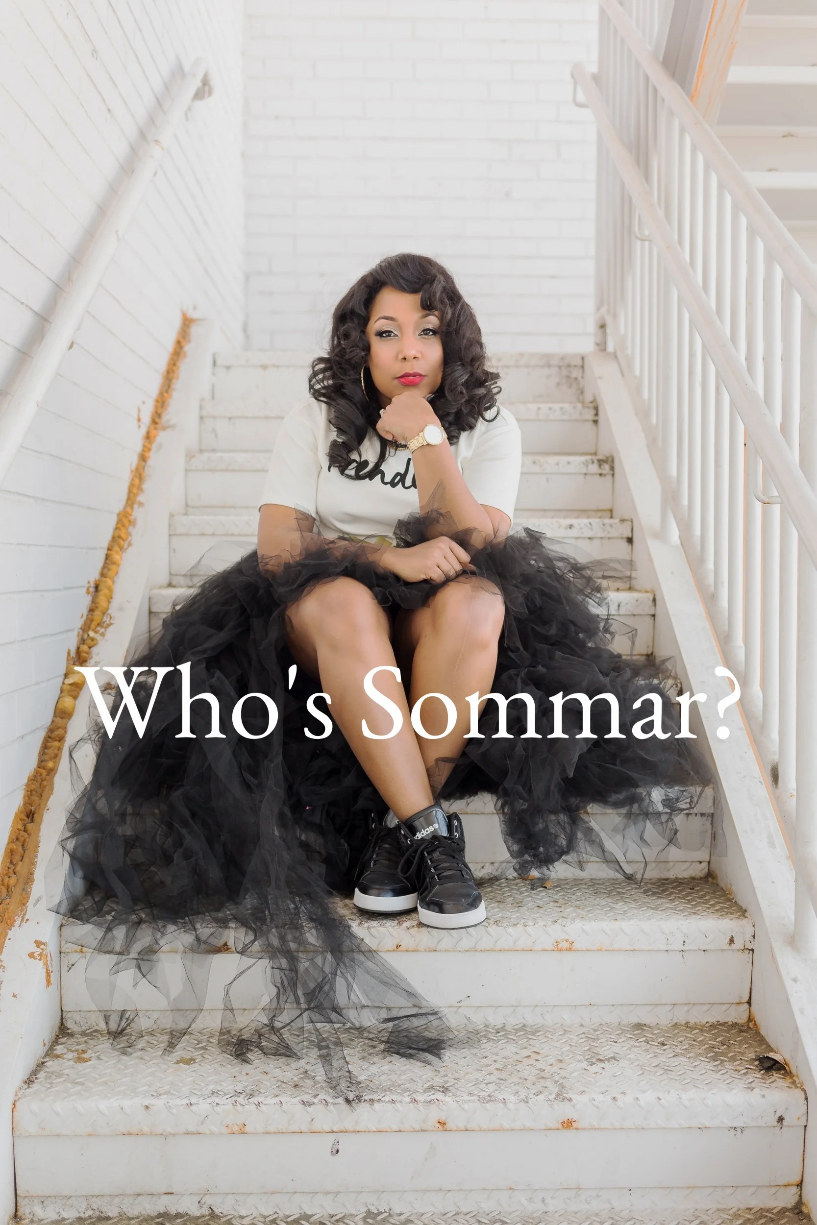 meccagamble-sommari-0630.jpg