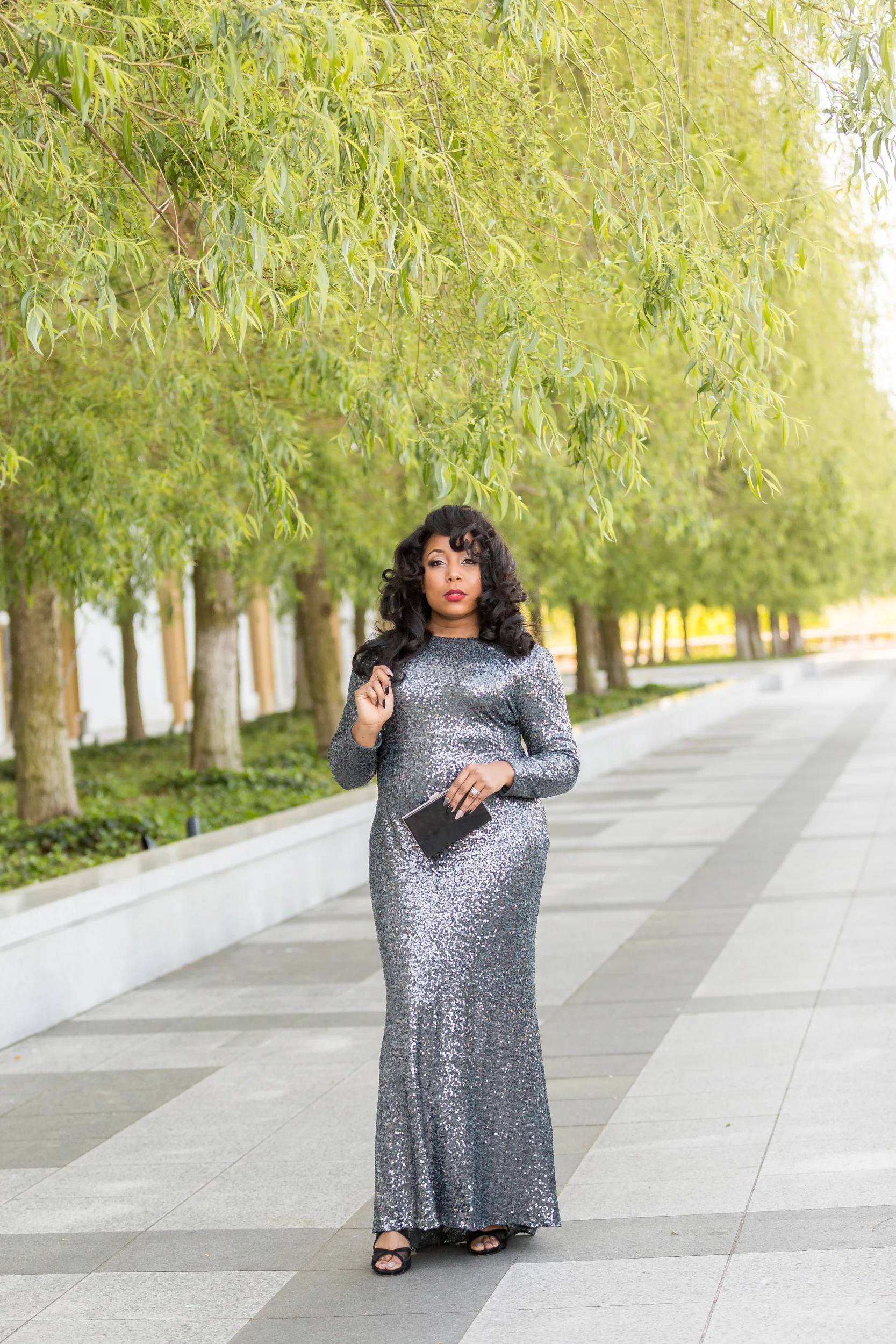 3 Tips to Help You Choose the Perfect Holiday Outfit
