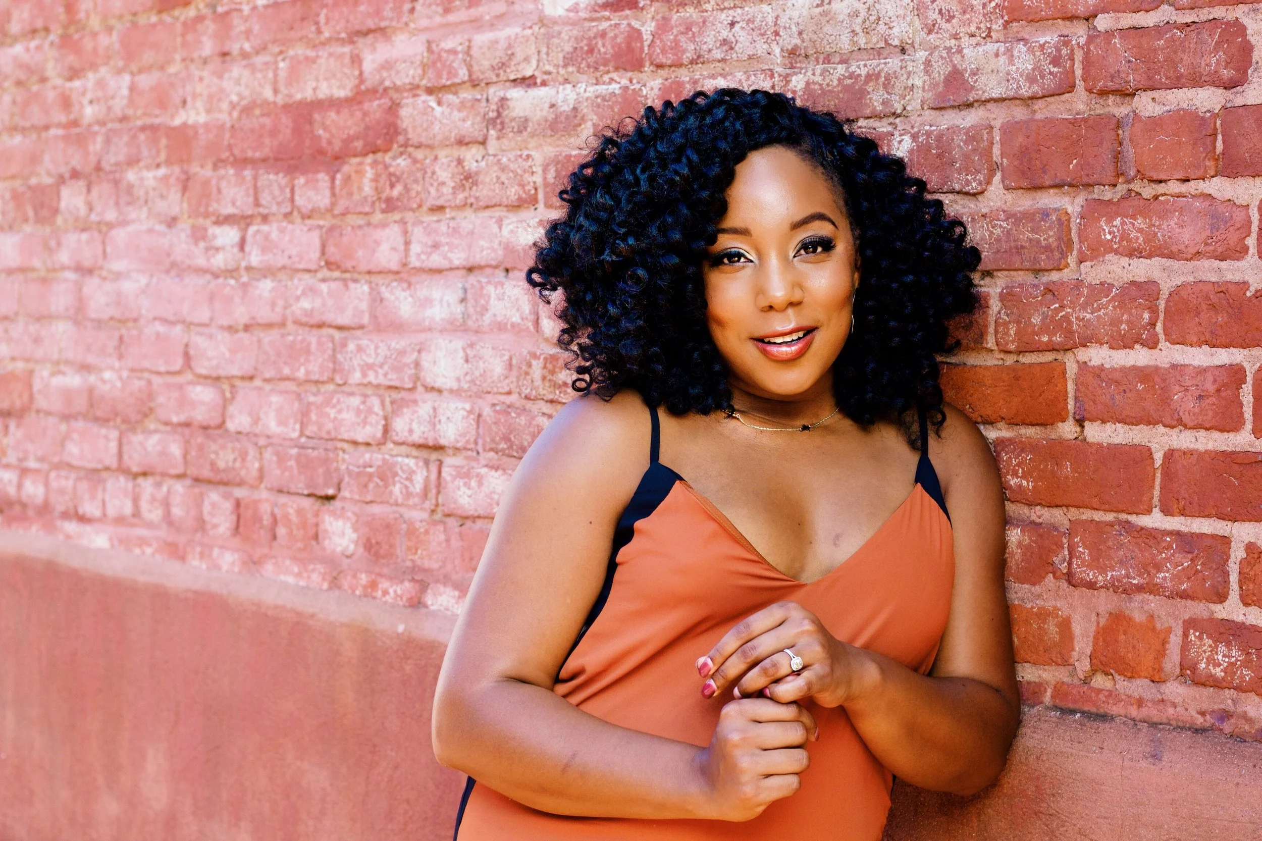 tobi-orange-maxi-dress.jpg