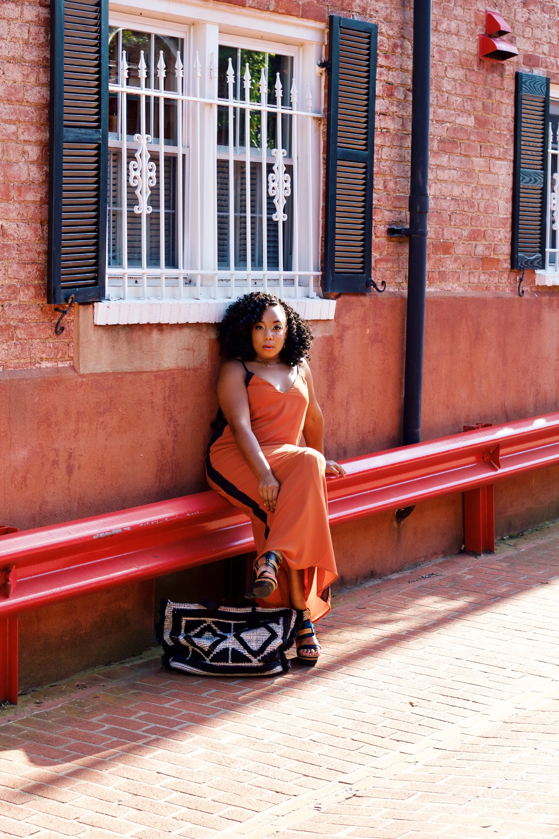 tobi-long-orange-maxi-dress.jpeg