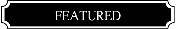 featured.png