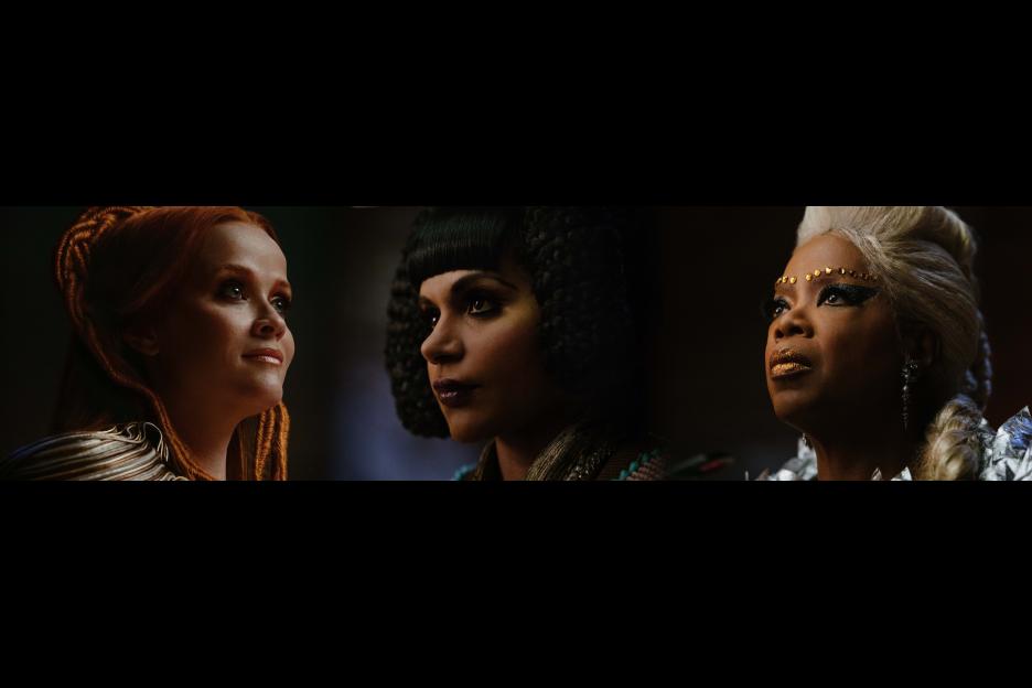 AWrinkleInTime-3Mrs.jpg