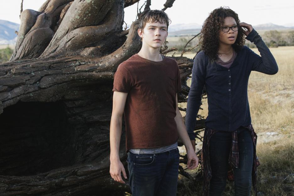 AWrinkleInTime-MegandCalvin.jpg