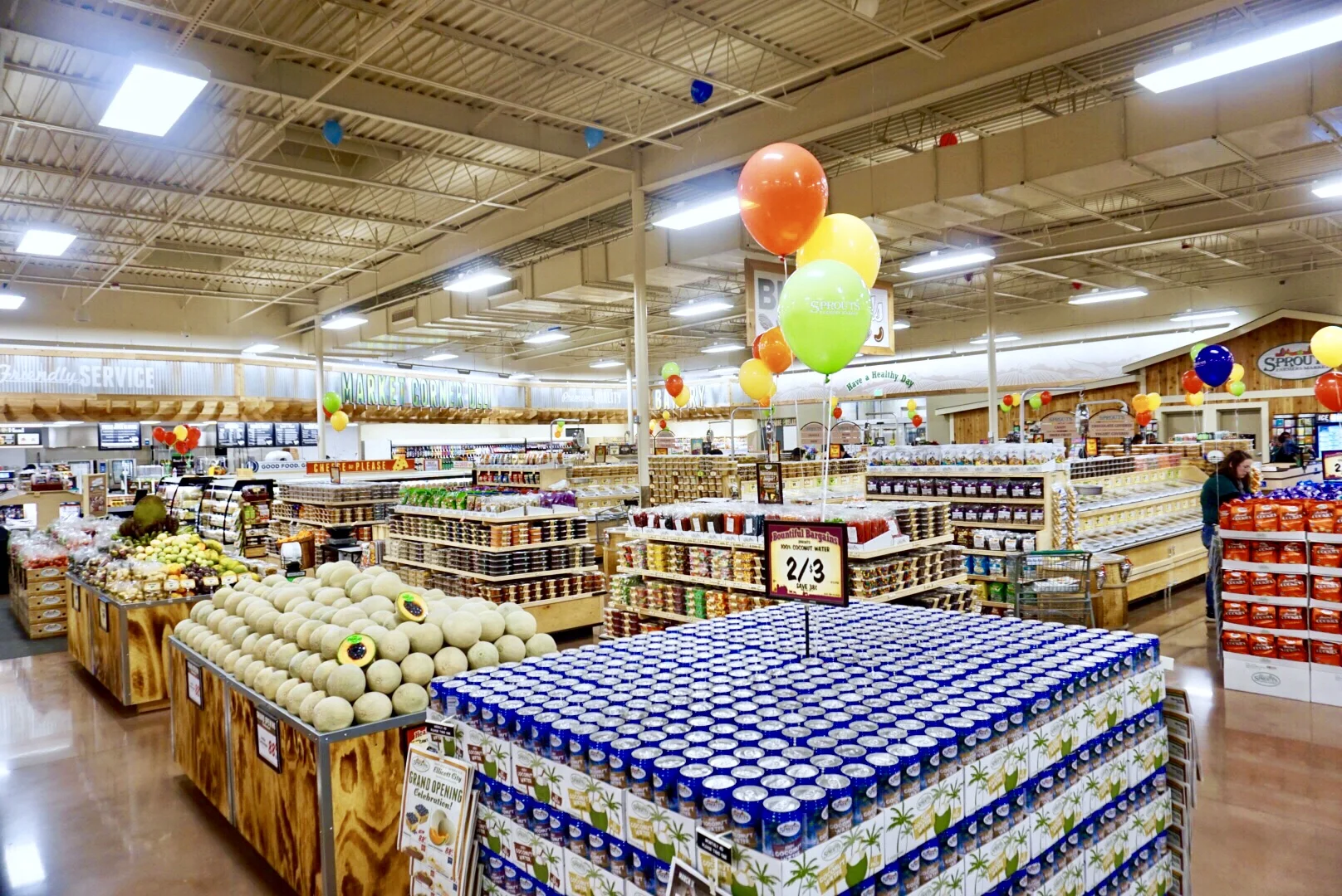 sprouts-ellicott-city-maryland.jpg