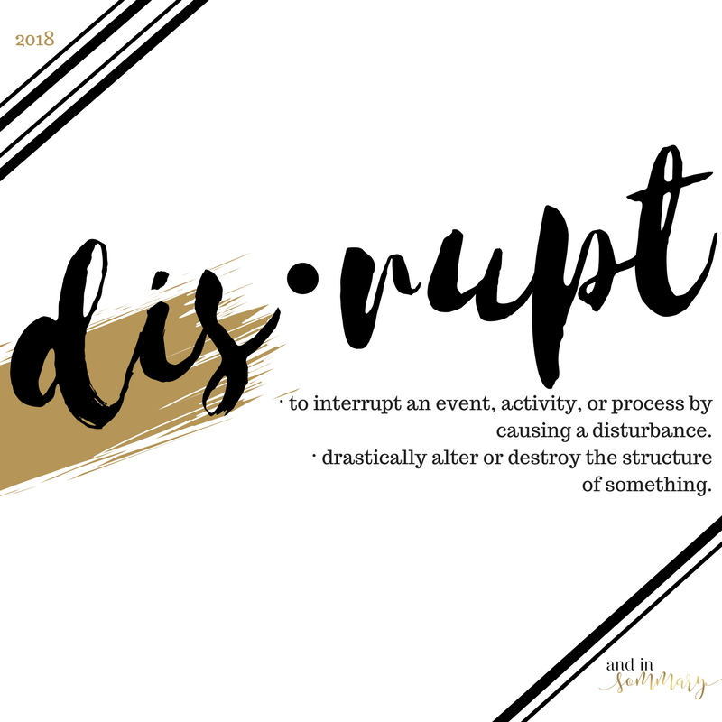 definition-of-DISRUPT.png