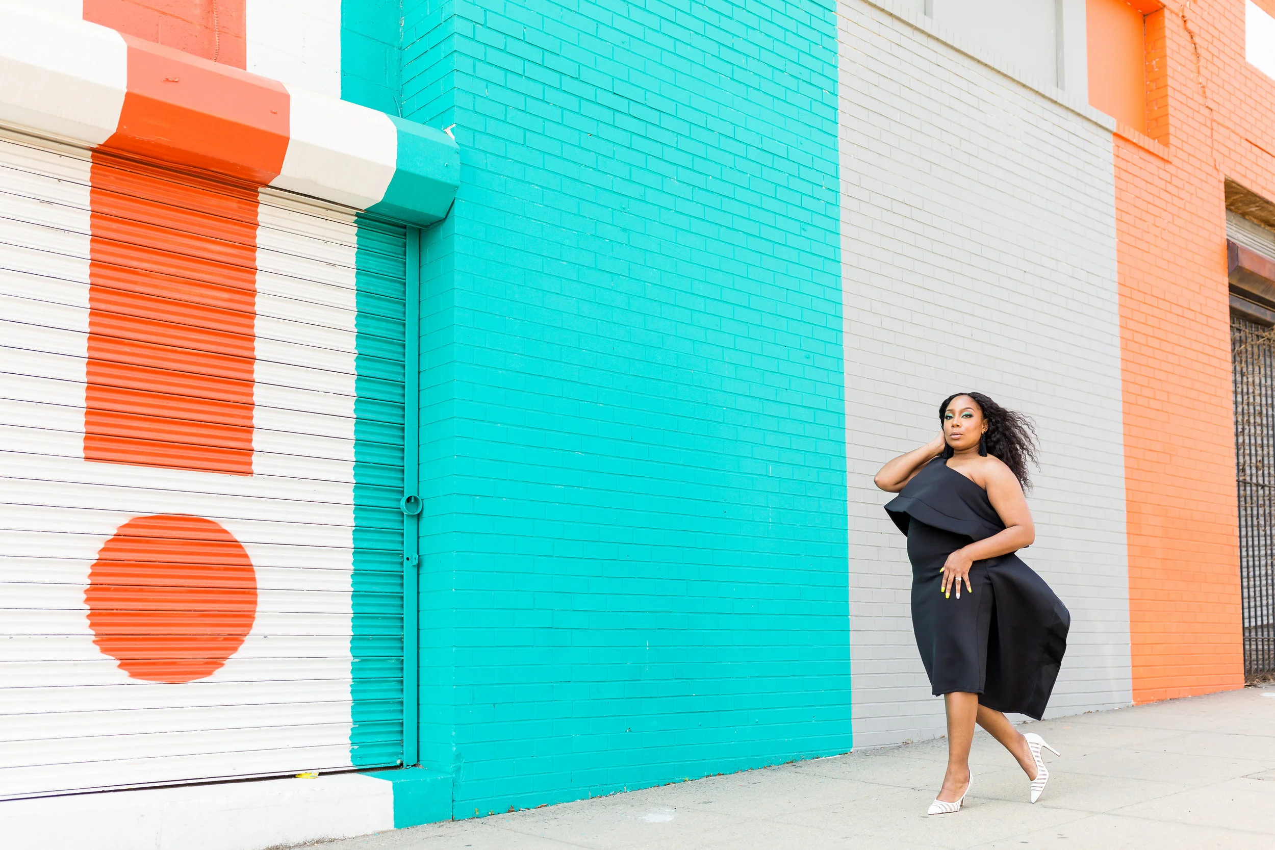 Spring 2018-0010.jpg