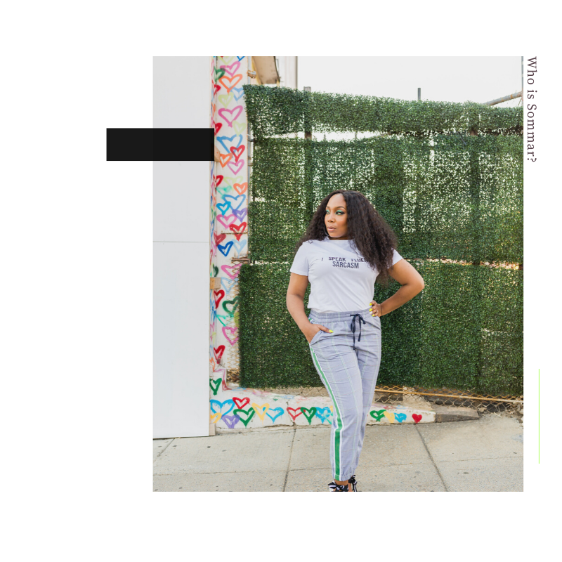 Copy of AISmobile.png