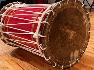 Taiko Masala.jpg