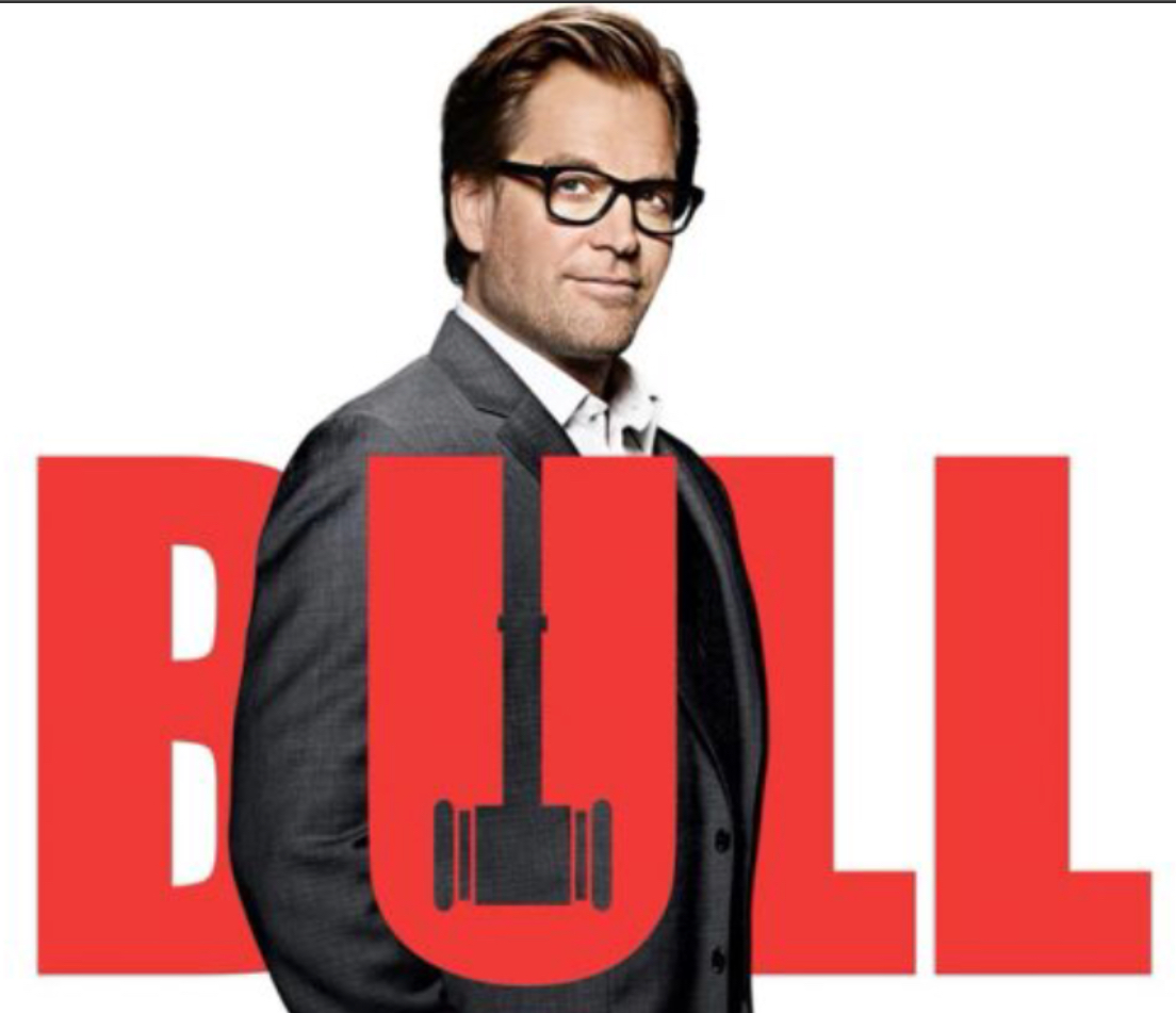 A bunch of Bull or a few “Split Hairs”