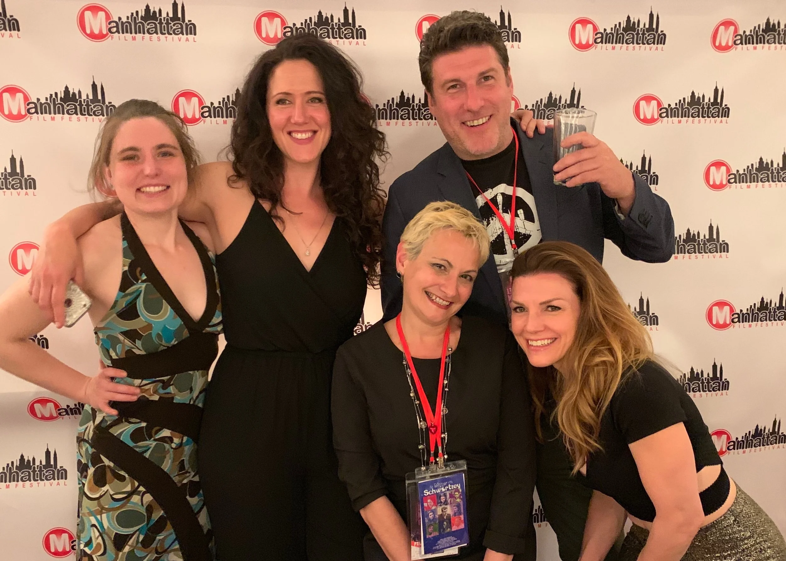 Manhattan Film Festival