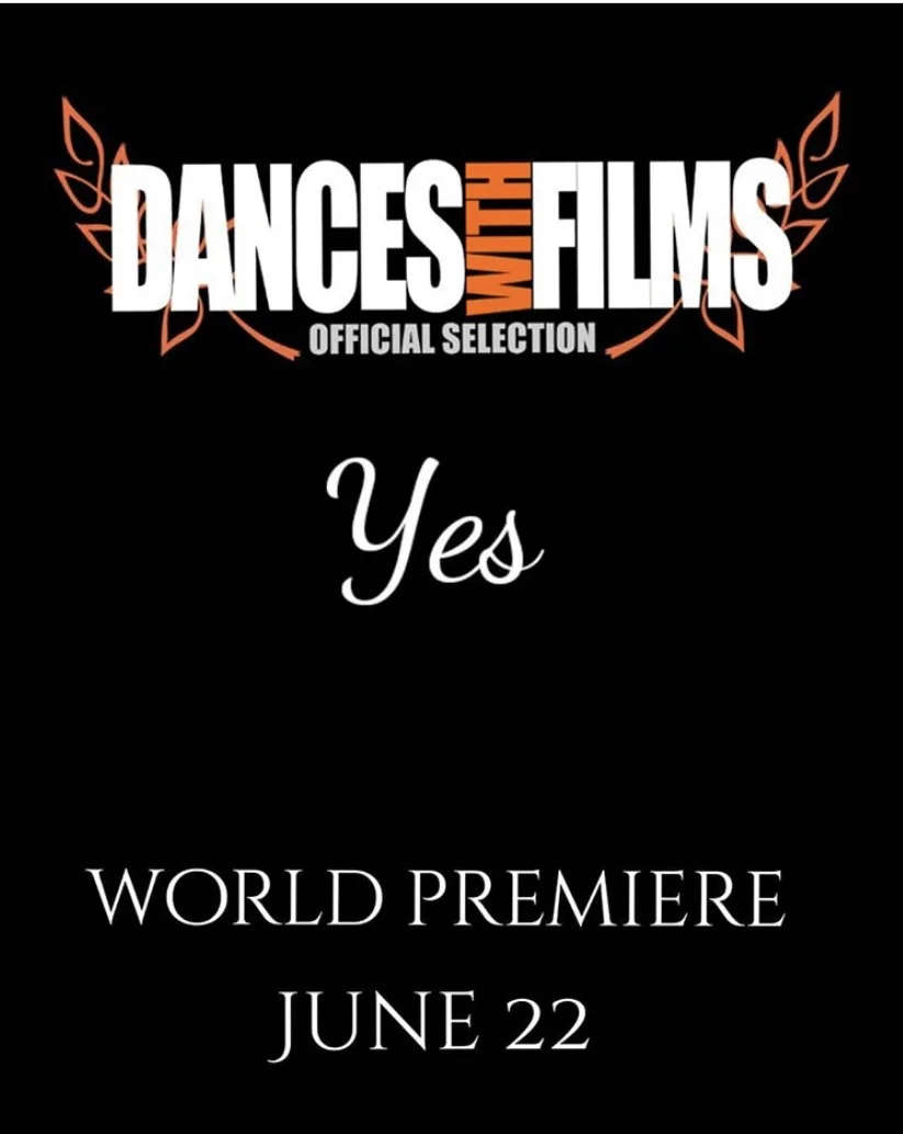 Danceswithfims-yes.jpg