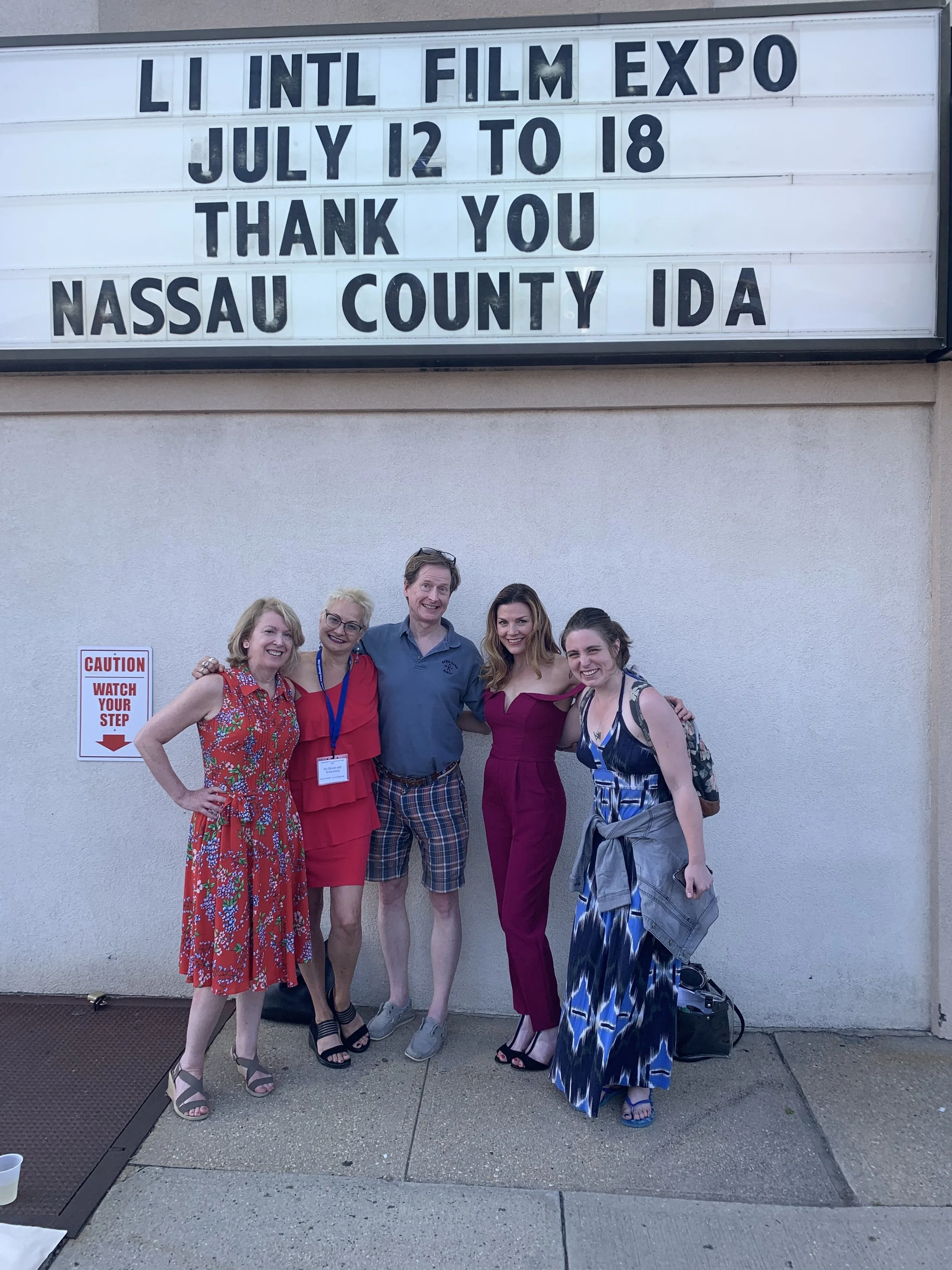 Schwartzey hits LIFFE