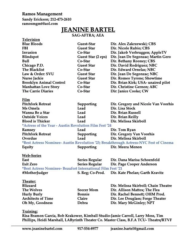 Jeanine Bartel Resume -2026*.jpg