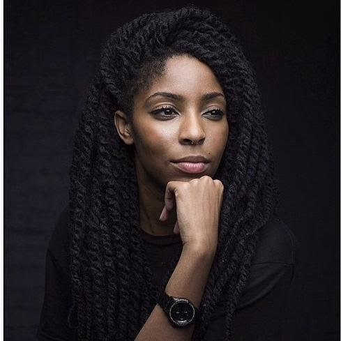 Jessica Williams is a writer/performer out of Los Angeles's Upright Citizens Brigade. While she was studying film and English at California State University, Long Beach, and performing with UCB, she landed the role of correspondent on Comedy Central's "The Daily Show with Jon Stewart." In 2012, she was featured as one of Variety's Top 10 Comics to Watch, and she recurred in the third season of HBO's "Girls." Williams can be seen in the Sundance comedy "People Places Things" (2015) and will continue as a correspondent on "The Daily Show with Trevor Noah." She is also co-host of the new WNYC hit podcast 2 Dope Queens, with Phoebe Robinson.