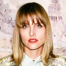 Katja Blichfeld is a Brooklyn-based writer, director, producer and casting director. She, along with her husband Ben Sinclair, are the creative team behind the critically acclaimed series, High Maintenance, which will make its transition from the web to HBO this fall. Prior to creating High Maintenance, Blichfeld won an Emmy Award for her casting work on 30 Rock. In addition, she has cast several major motion pictures, the latest being Sebastian Silva’s Nasty Baby, and spent many years in NBC's East Coast casting department, casting series regulars for numerous pilots. In 2015, she received the Writers’ Guild of America Award for Best Original Short-Form New Media, along with Sinclair, for their work on the High Maintenance episode “Rachel."