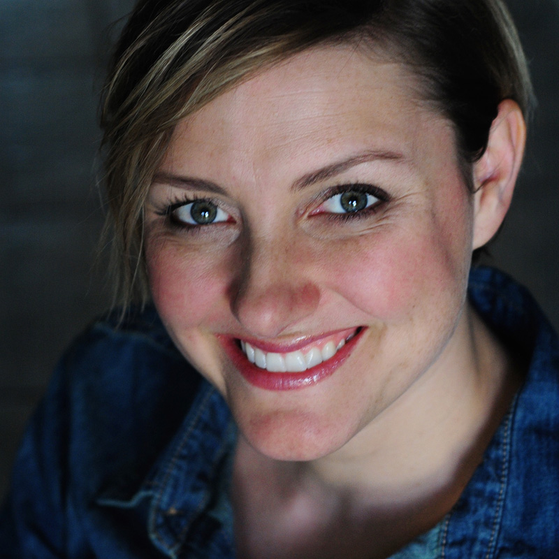 Kim Lowery is an Austin-based actor, producer, and comedian. She is the Community Director of ColdTowne Theater where she graduated from their Advanced Studies Program. She is a writer and coaches teen improv troupe, RoundHouse Comedy Additionally, Kim is one of the producers of BettyFest ATX, an annual all-female comedy festival that celebrates the diverse female voices empowering the Austin comedy community.