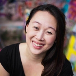 Yola Lu is a stand up, improviser and writer originally from Seattle, now based in Austin. She is a member of the sketch troupe, Pendulum, and also produces her own monthly stand up show, the Brixton Comedy Hour. She is one of the co-founders of Disoriented Comedy, the first all female Asian American stand up comedy tour. In her spare time, she likes to be on her phone at the dog park while her dog chases everyone else's balls. 
