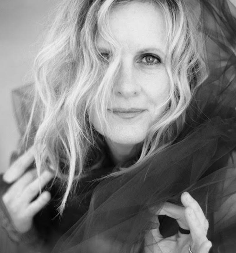 Terry Winchell is a singer songwriter who grew up on the East End of Long Island, NY, surrounded by farmland and the ocean. From the beginning, her love of nature , activism and her experience as a traveling balladeer have infused her music, as well as her filmmaking. On the heels of finishing her 2016 album release, “Blue Flower,” Terry moved to the Southwest and makes her home in Austin, Texas.