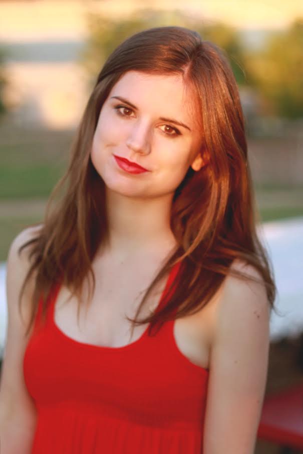 Elizabeth Spears is a comedian from Austin, Texas. She first performed stand-up in a church talent show at age 6, but took a 13-year hiatus to focus on her parents’ divorce. Now, at the age of 23, she is blossoming into a hot young professional who is constantly afraid. Lucky for you, her jokes have punchlines. Elizabeth was a finalist in the 2016 Funniest Person in Austin contest, and she co-hosts the monthly Damn Dirty Filthy Show at Nasty’s. If you try hard enough, you can find her performing frequently at shows all over Austin.