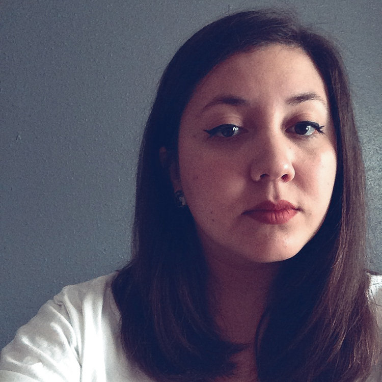 Andrea Zarate is a Latina director and cinematographer whose work examines the hardships in women’s lives. In creating her films, she gravitates towards abstract imagery, archives, and cinéma vérité to uniquely tell her stories. Her most notable projects include the short documentary, Susana Almanza: The Life of an Activist and short experimental film, Santa Madre Sálvanos. She is currently filming an experimental documentary following three Tejana artists.