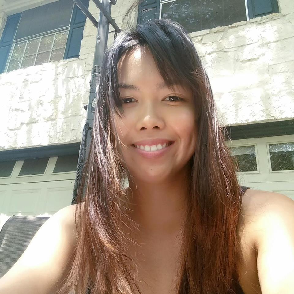 Kim Tran is a writer, actor and upcoming Michener fellow. She does improv and sketch in Austin and has written for Amy Poehler’s Smart Girls. She used to rock a mohawk!