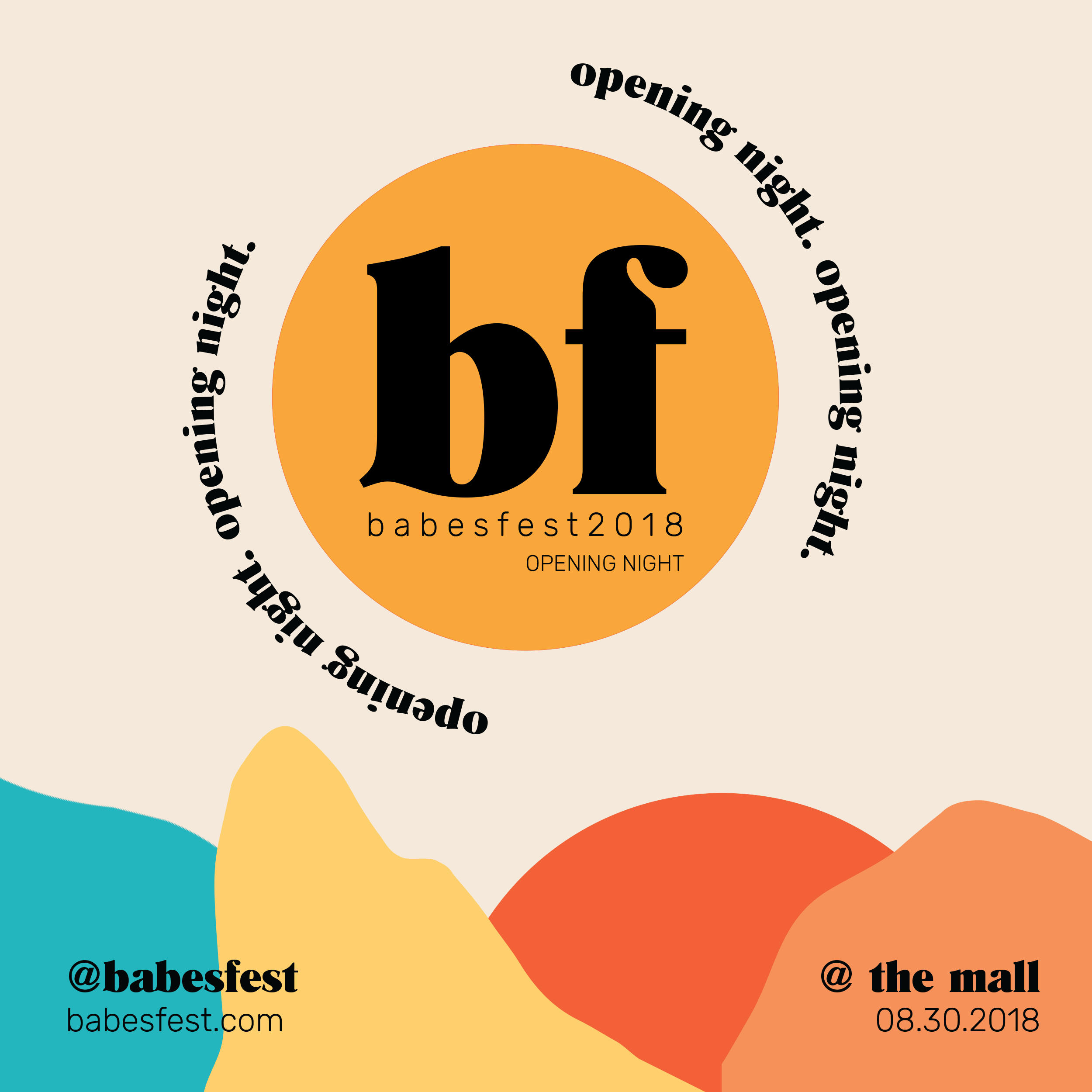 BF-OPENINGNIGHT.png