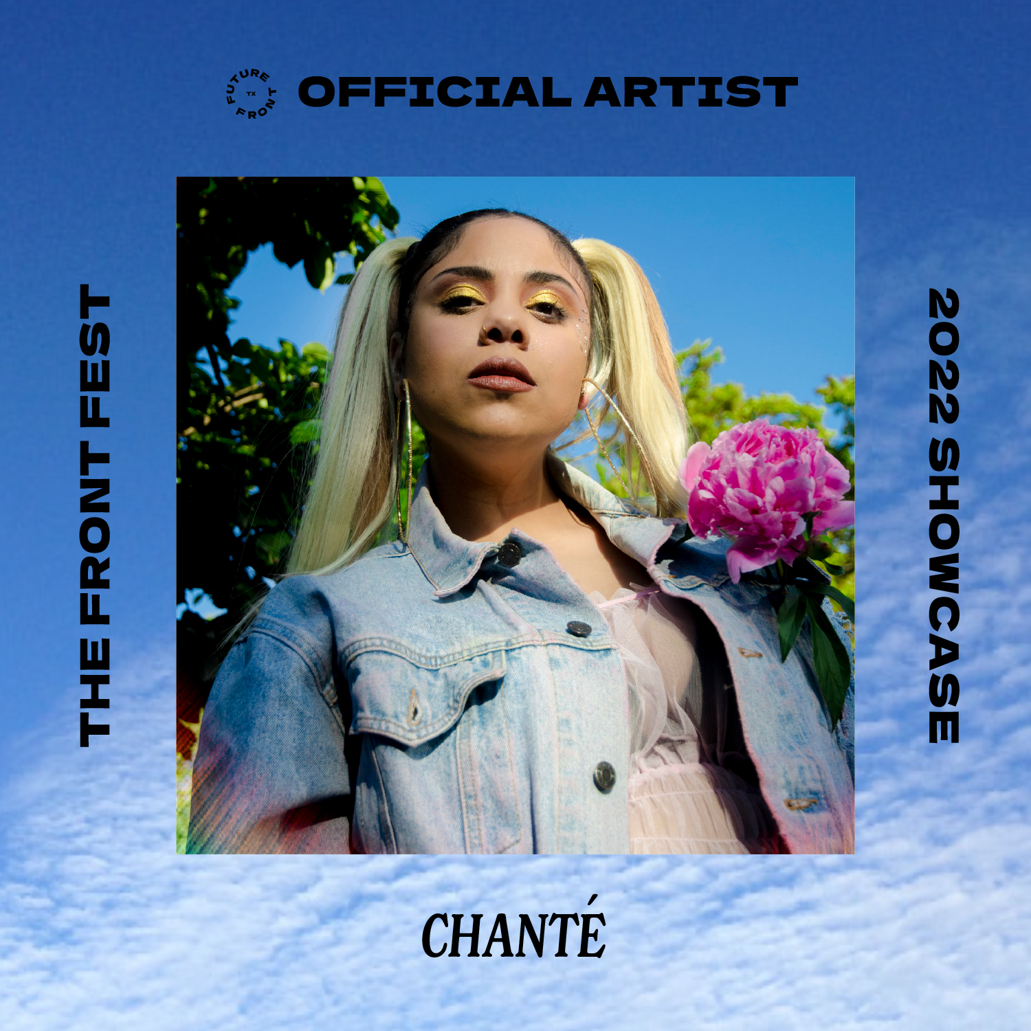 thefrontfest2022-CHANTE.png