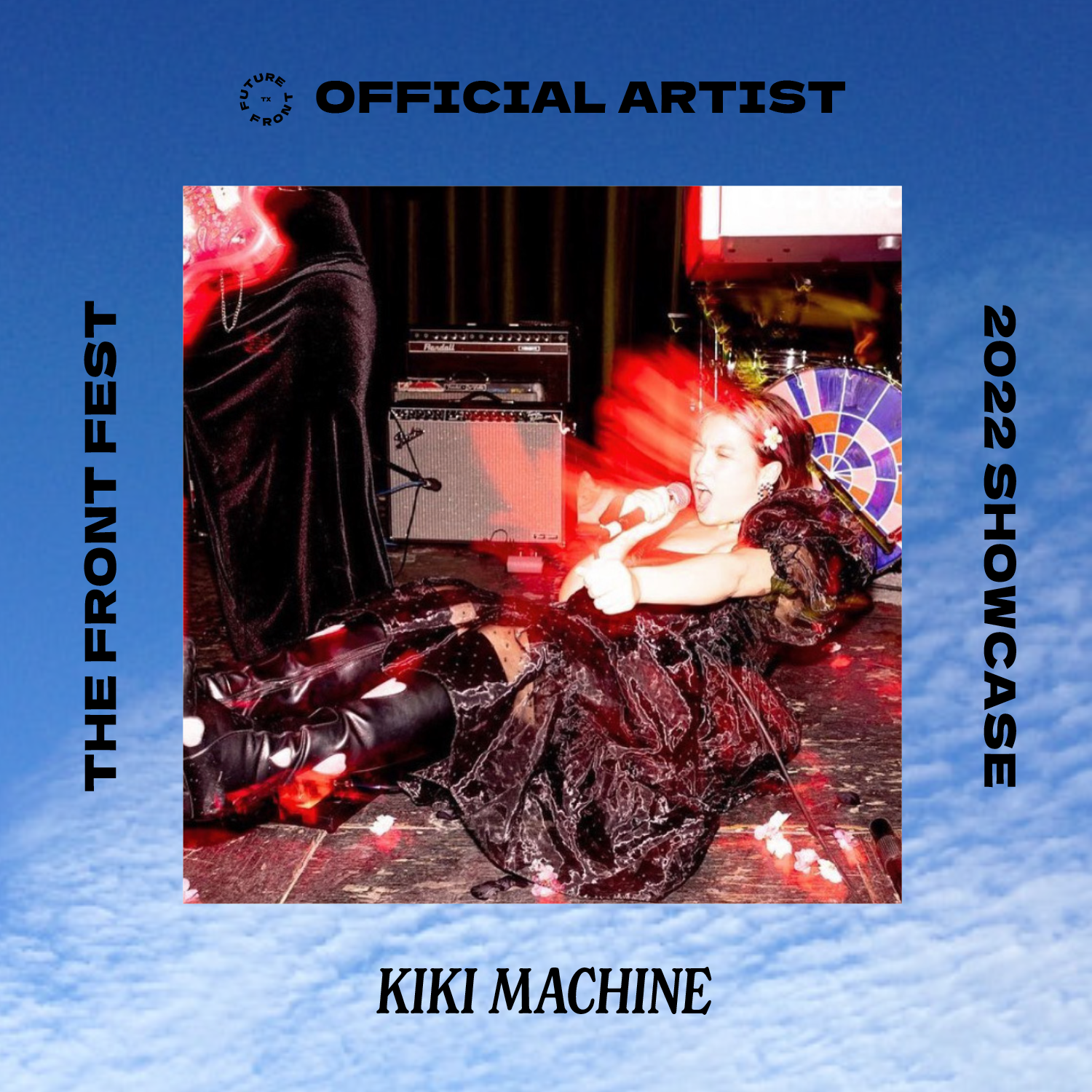 thefrontfest2022-KIKIMACHINE.png