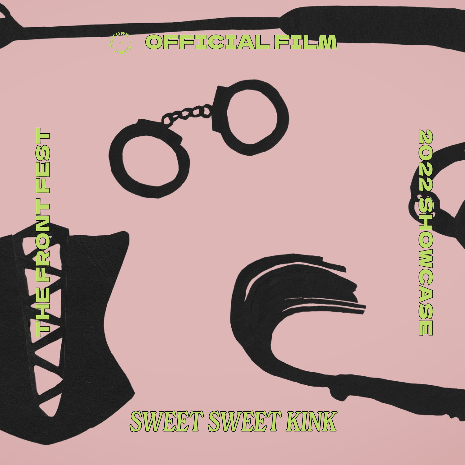 thefrontfest2022-SWEETSWEETKINK.png