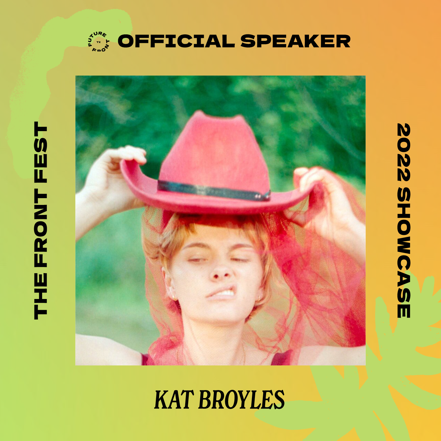 thefrontfest2022-katbroyles-2.png