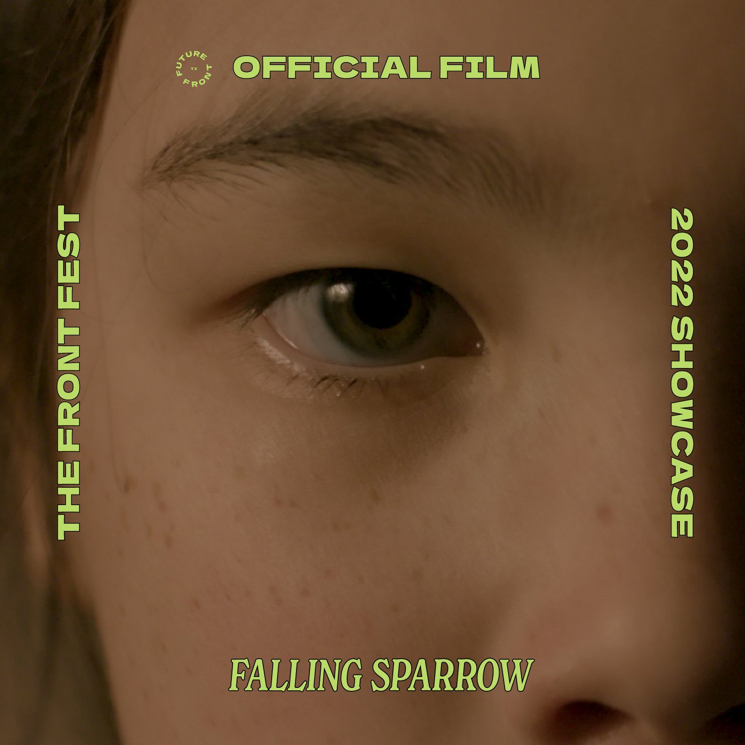 thefrontfest2022FILMflyers-fallingsparrow.png