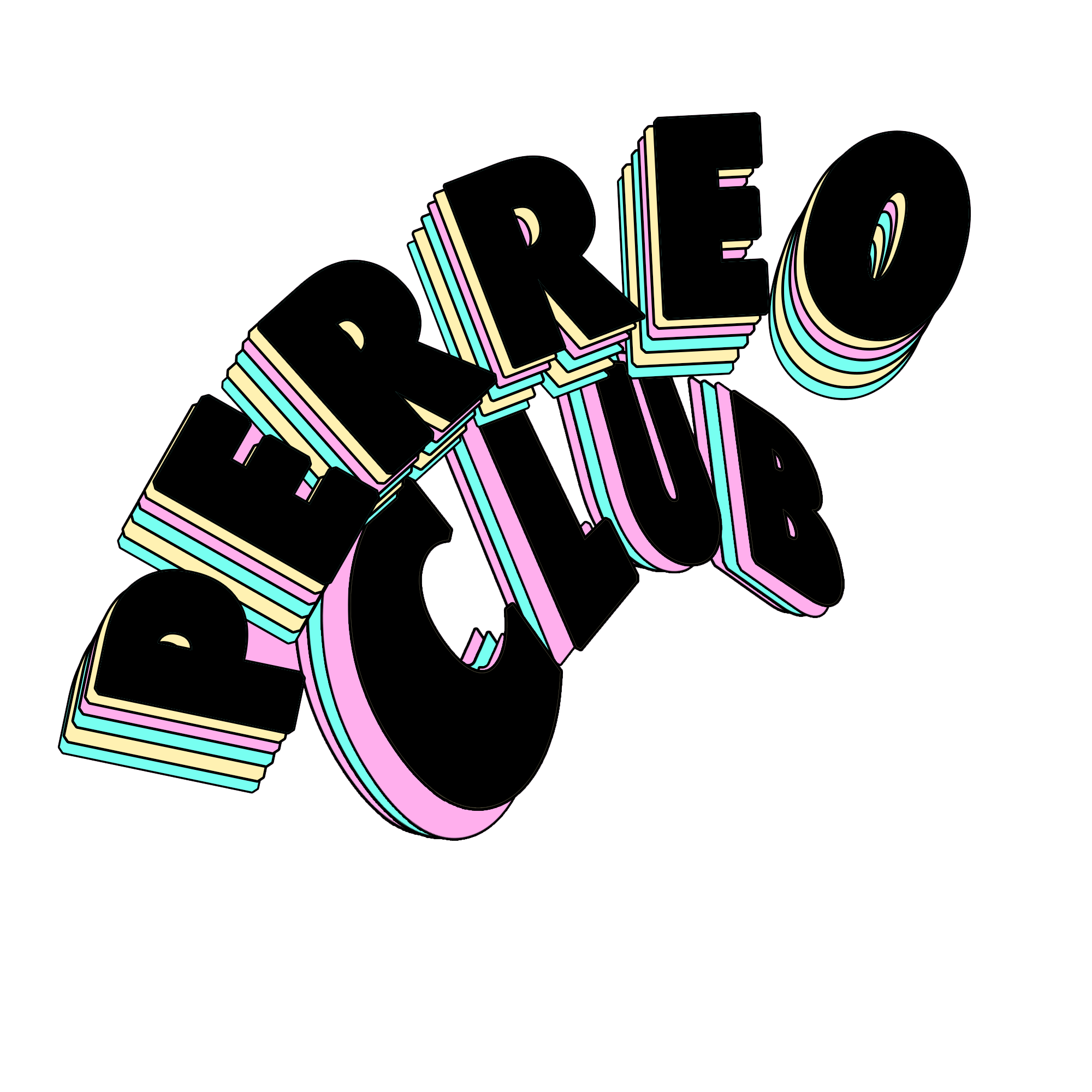 perreoclub-black.png