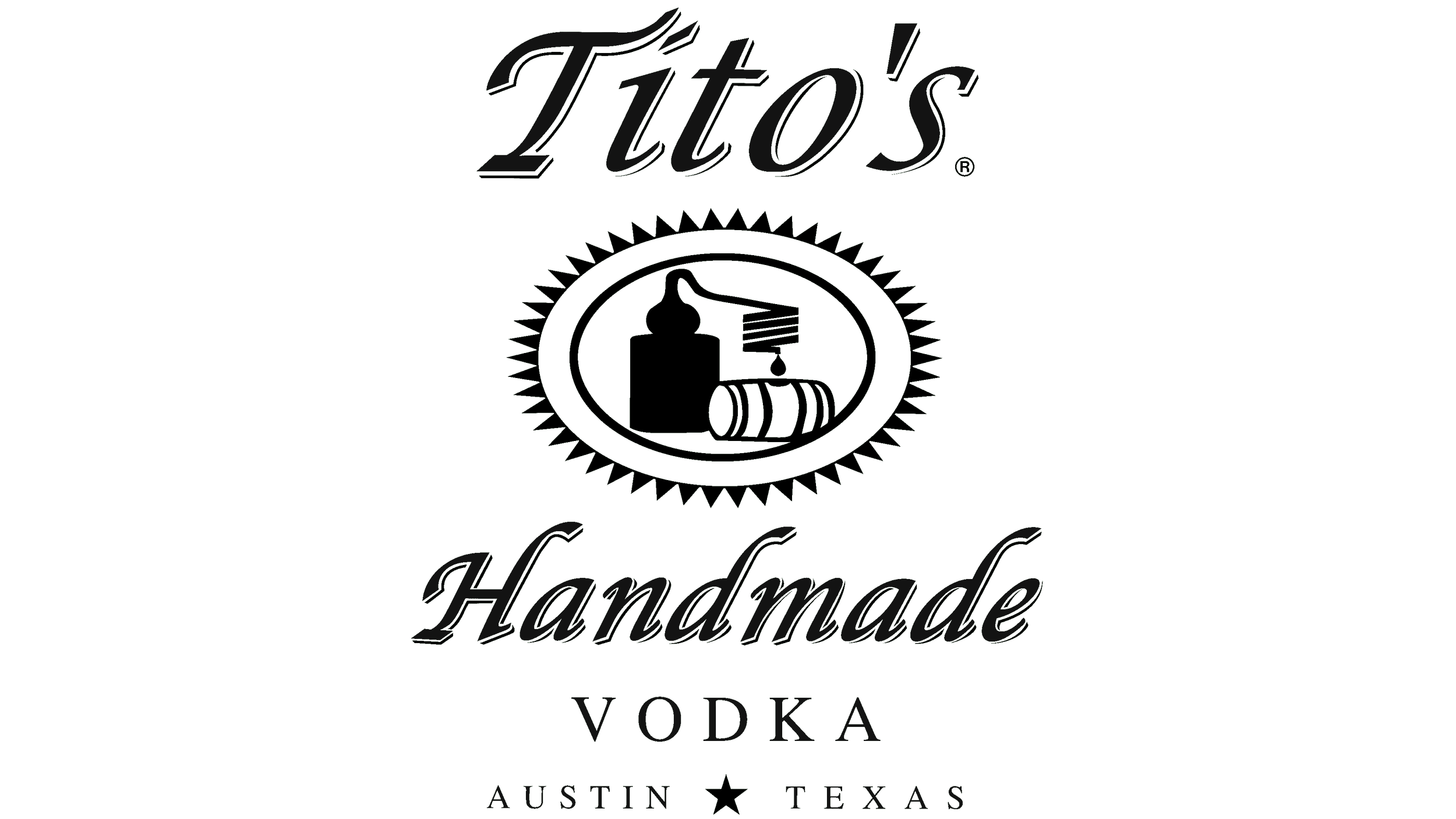 Titos-Symbol.png