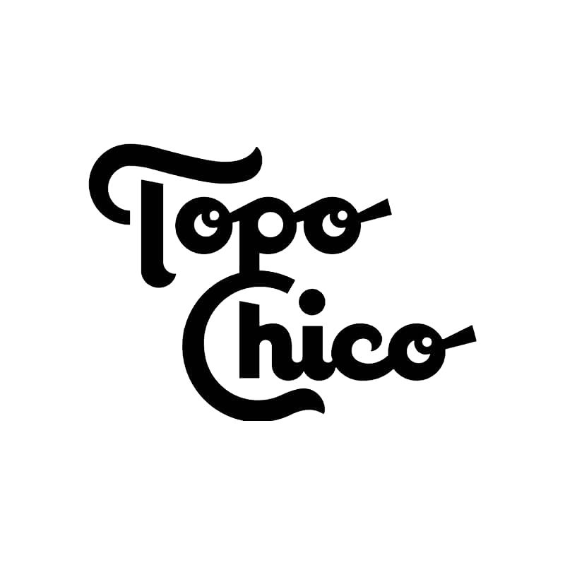 Daniel-White_Topo-Chico_Logo.png