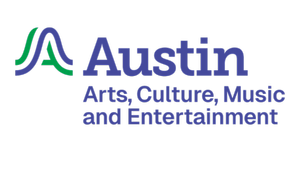 City-of-Austin-AACME-1024x1024.webp