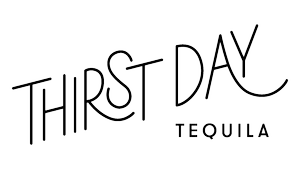 thirstdaylogo.webp