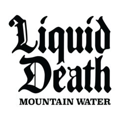 Liquid-Death-Logo+(2).webp