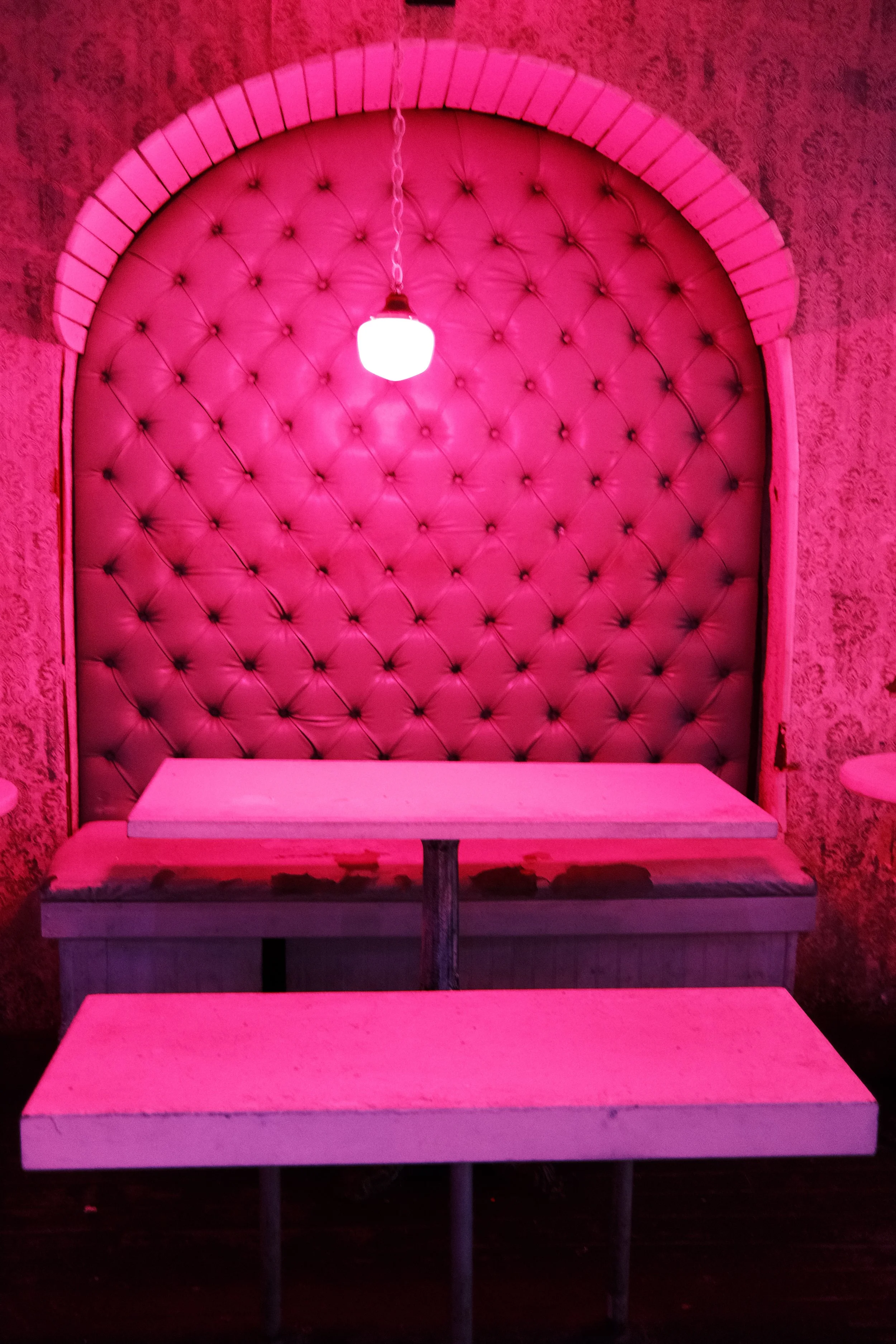 DSCF1425.JPG