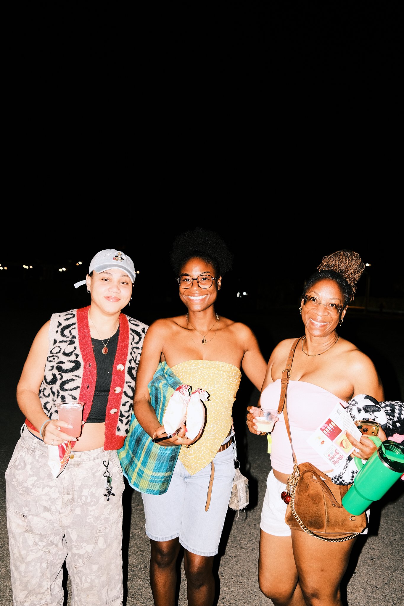 DSCF2276.jpg