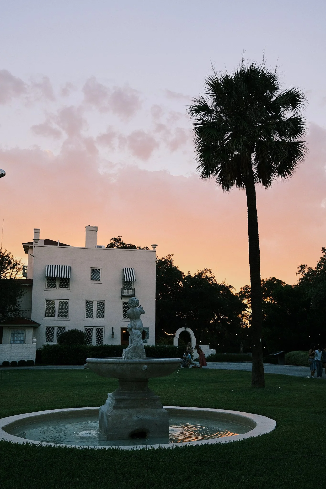 DSCF2071.jpg