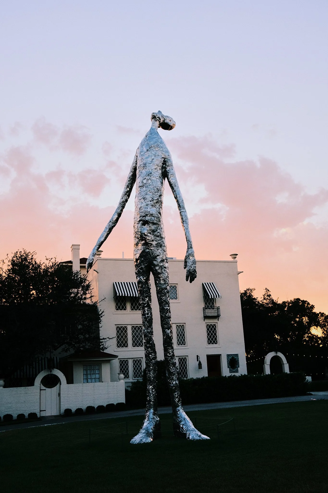 DSCF2072.jpg