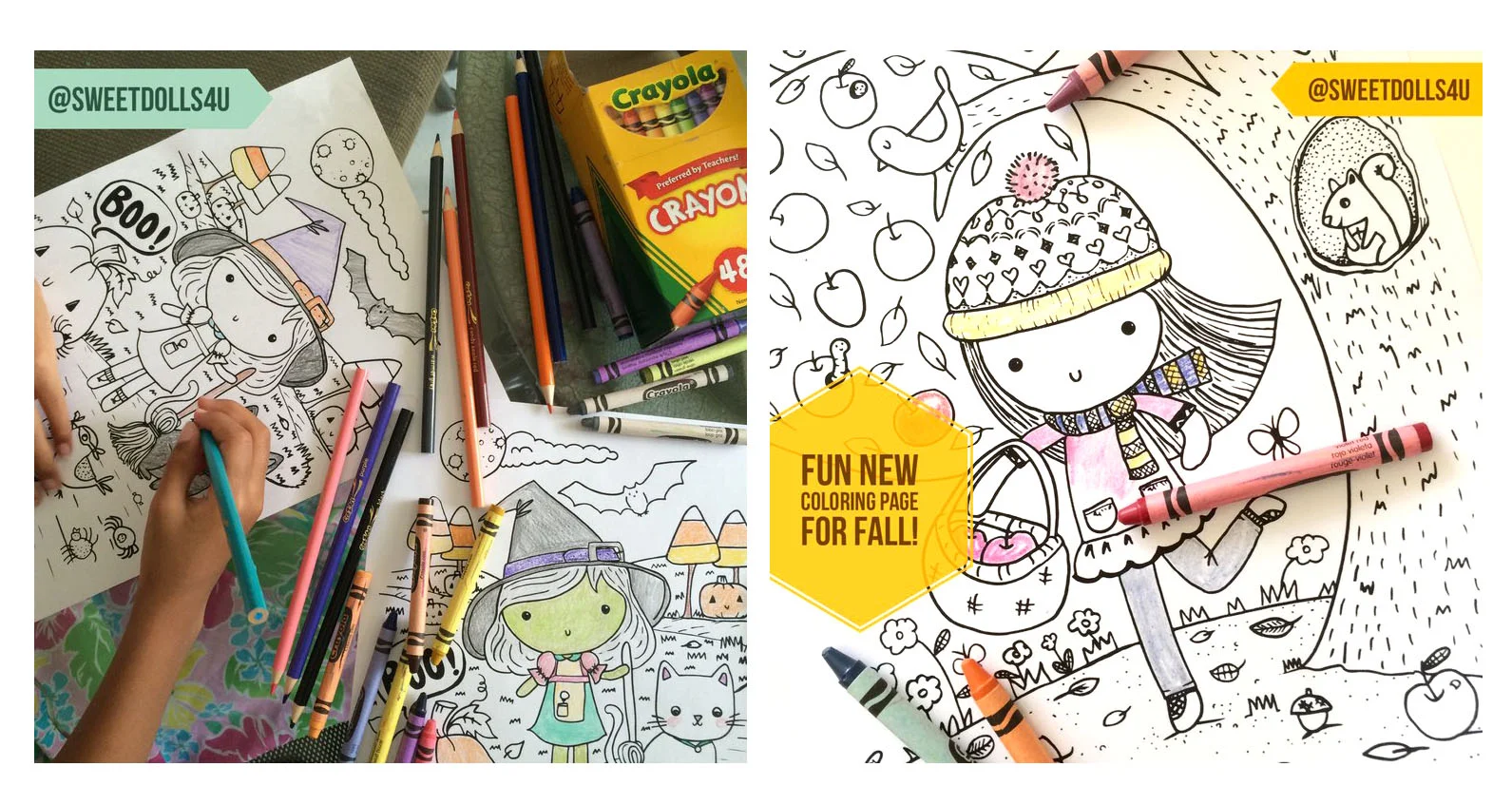 fall doll.jpg