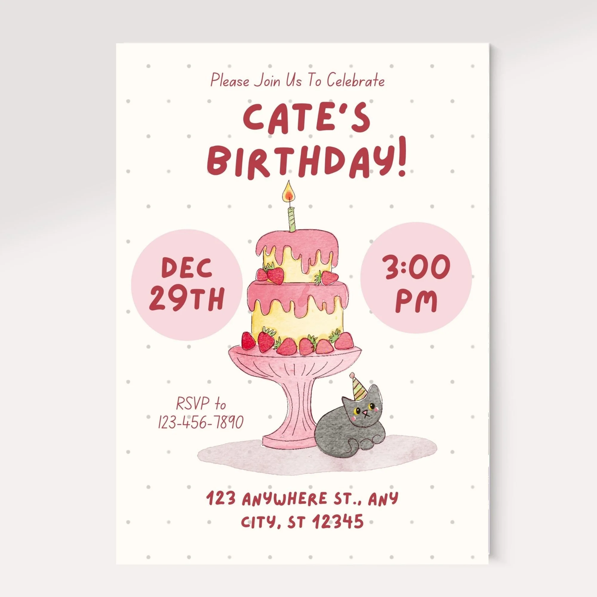 Pk flower bday 4.jpg