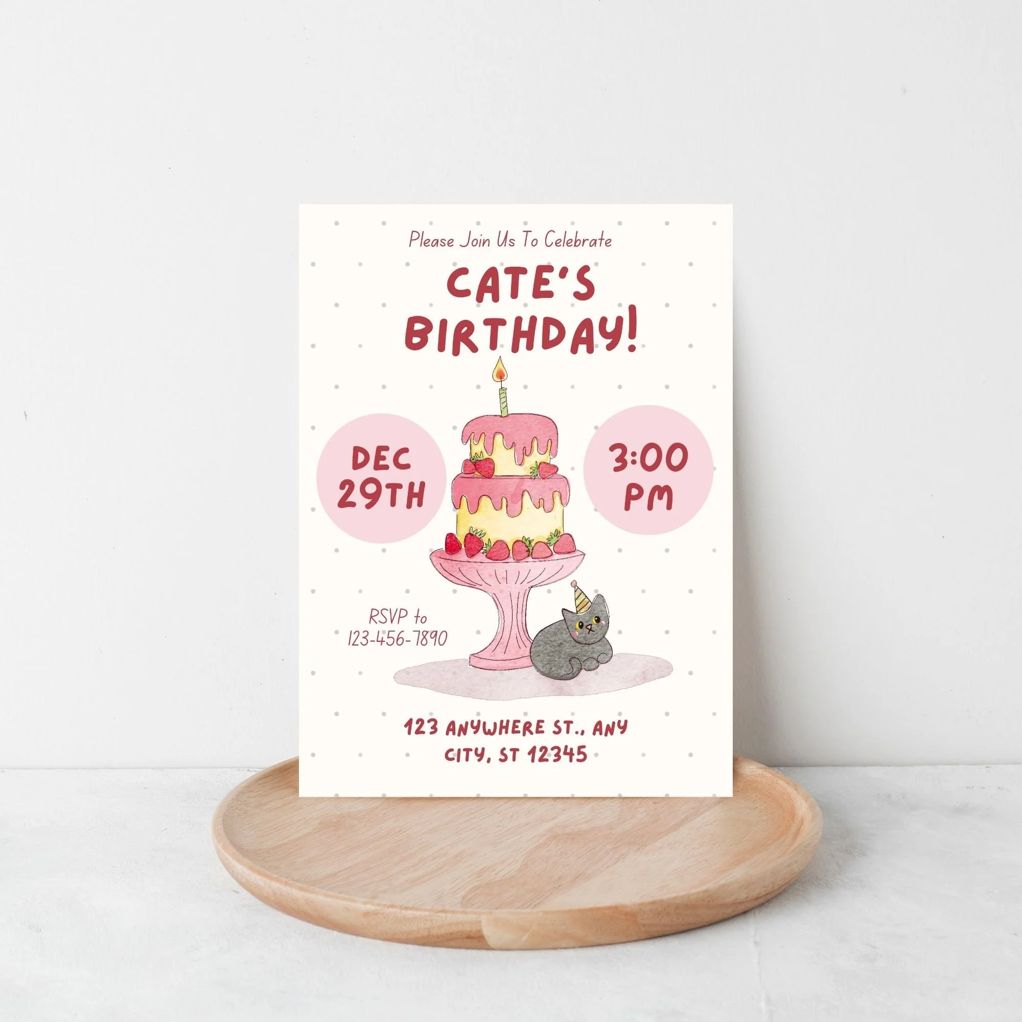 Pk flower bday 2.jpg
