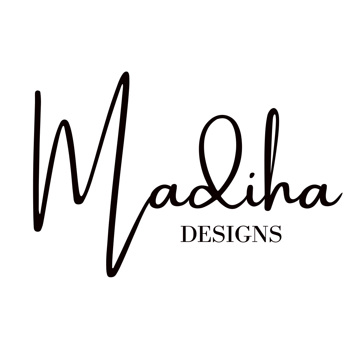 Madiha Designs