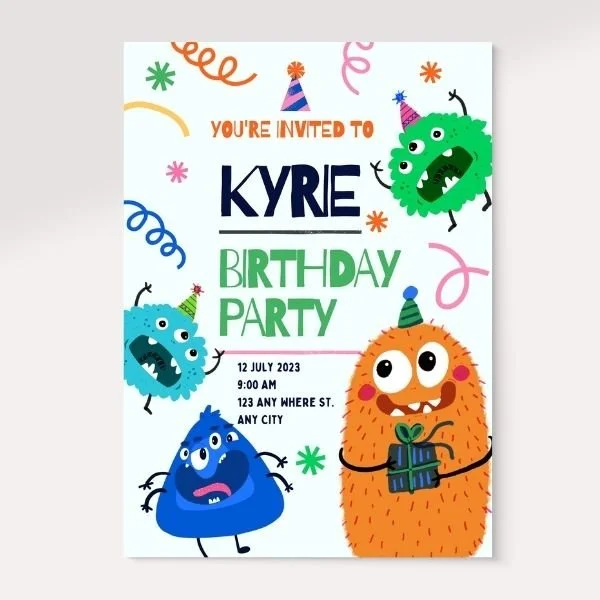 Monster Party 4.jpg