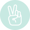 icons8-Hand Peace-100.png