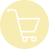 icons8-Shopping Cart-100.png