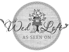 featured-wedloft-by-wedding-windowBW.png