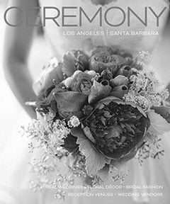 2015 ceremony mag cover copyBW.jpg